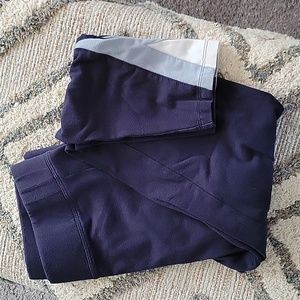 Sonoma Athletic Leggings